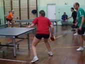 amatorska liga tenisa