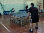 amatorska liga tenisa