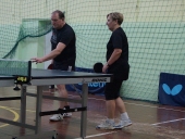 amatorska liga tenisa