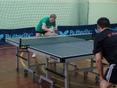 05.02.2015r. - mecz DUKO - DOM-BUD