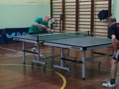 amatorska liga tenisa