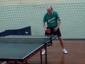 amatorska liga tenisa