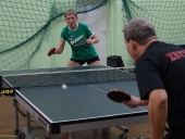 amatorska liga tenisa