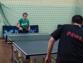 amatorska liga tenisa