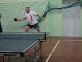 amatorska liga tenisa