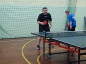 amatorska liga tenisa