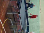 amatorska liga tenisa