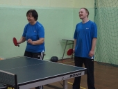 amatorska liga tenisa