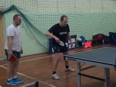 amatorska liga tenisa