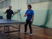 amatorska liga tenisa