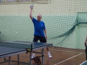 amatorska liga tenisa