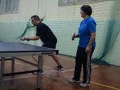 amatorska liga tenisa