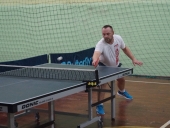 amatorska liga tenisa