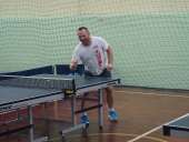 amatorska liga tenisa