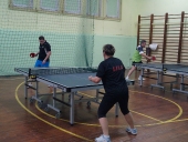 amatorska liga tenisa