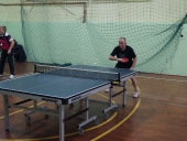 amatorska liga tenisa