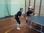 amatorska liga tenisa