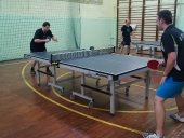 amatorska liga tenisa