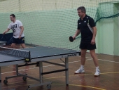 amatorska liga tenisa