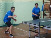 amatorska liga tenisa