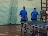 amatorska liga tenisa