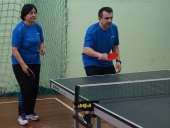 amatorska liga tenisa