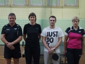 amatorska liga tenisa