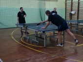 amatorska liga tenisa