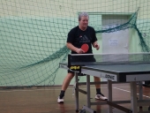 amatorska liga tenisa