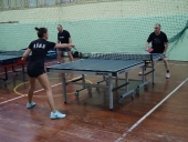 amatorska liga tenisa