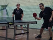 amatorska liga tenisa