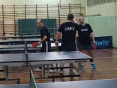 amatorska liga tenisa