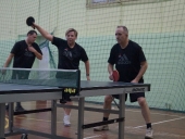 amatorska liga tenisa