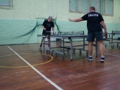 amatorska liga tenisa