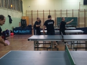 amatorska liga tenisa