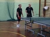 amatorska liga tenisa