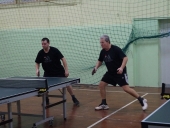 amatorska liga tenisa