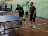 amatorska liga tenisa