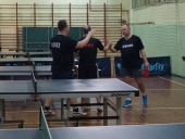 amatorska liga tenisa