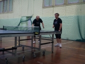 amatorska liga tenisa