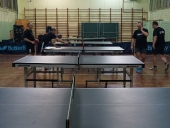 amatorska liga tenisa