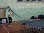 amatorska liga tenisa