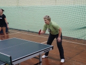 amatorska liga tenisa