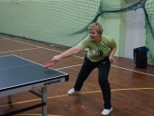 amatorska liga tenisa