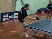 amatorska liga tenisa