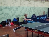 amatorska liga tenisa