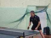 amatorska liga tenisa