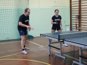 amatorska liga tenisa