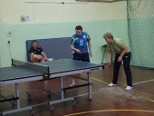 amatorska liga tenisa