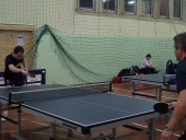 amatorska liga tenisa